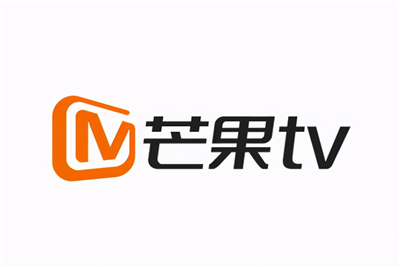 芒果TV手机版