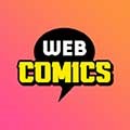 WebComics安卓