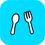 小熊轻断食APP