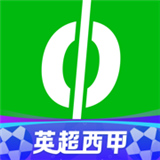 爱奇艺体育APP