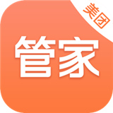 美团管家青春版APP