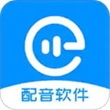 配音盒子APP