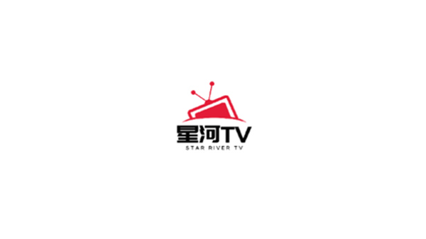 星河直播TV版截图5