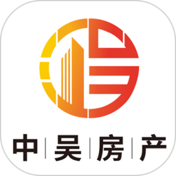 中吴房产app
