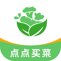 点点买菜app