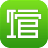 360图书馆APP