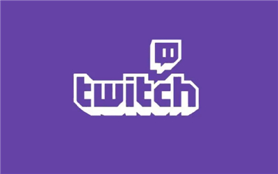 Twitch