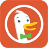 DuckDuckGo浏览器