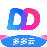 多多云手机APP