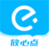 饿了么App