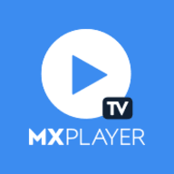 mx播放器tv电视版