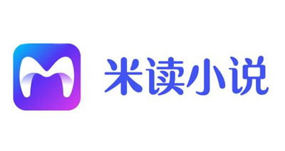 米读极速版APP