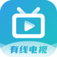 轩哥电视tv