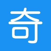 奇书网app