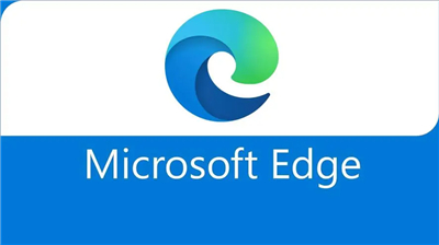 Microsoft Edge