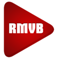 RMVB播放器app