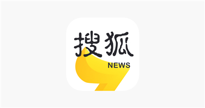 搜狐资讯APP