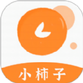 小柿子播放器app