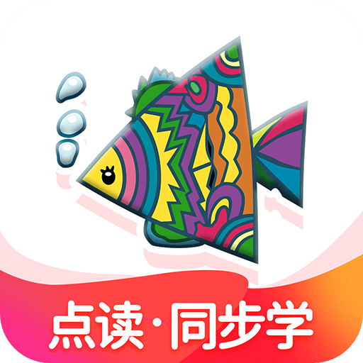 纳米盒APP