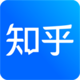 知乎安卓版app