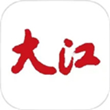 大江新闻App