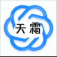 天霜直播app