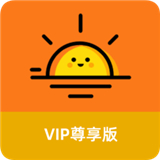 太阳直播App