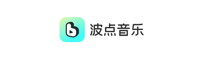 波点音乐APP手机版