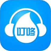 叮咚FM电台APP