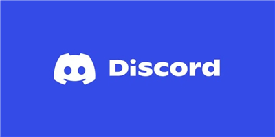 Discord安卓版