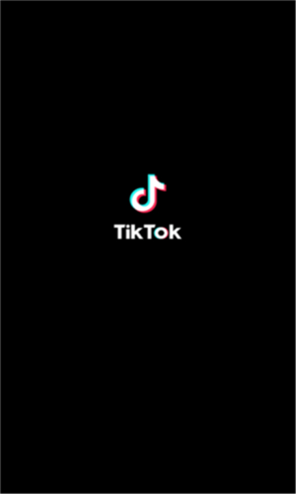 TikTok安卓版截图1