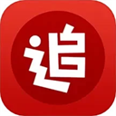 追书神器app安卓版