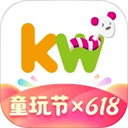 孩子王app手机版