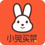 小兔买菜app