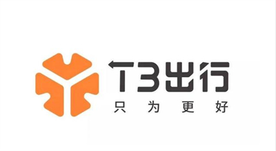 T3出行APP安卓版