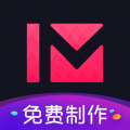 买萌模卡app