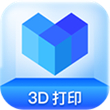 创想云3D打印