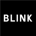 Blink头像app