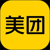 美团APP手机版