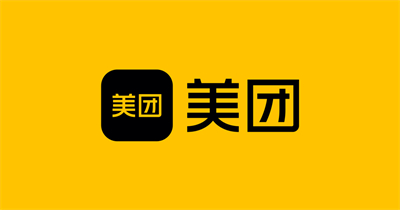 美团APP手机版