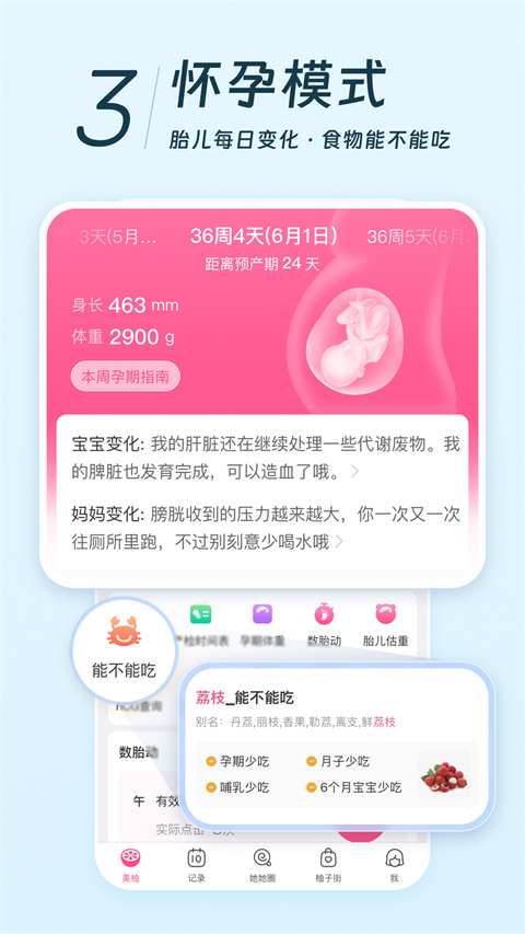 美柚app截图3