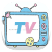 小超电视TVapp