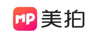 美拍APP