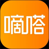 嘀嗒出行APP手机版