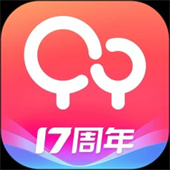 宝宝树孕育APP手机版