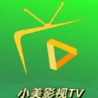 小美玫瑰TV