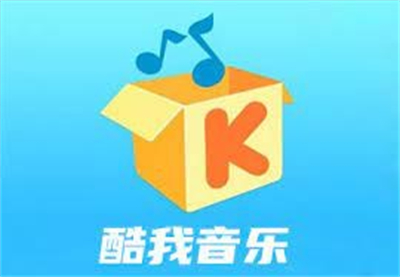 酷我音乐HD