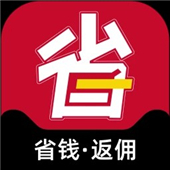 省钱优选联盟APP