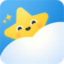 星云天气预报app