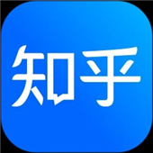 知乎APP